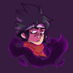 Meet your Posher, Shawn